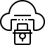Cloud Technology icon 64x64